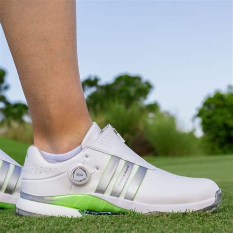 Adidas tour360 24